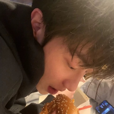 兽设国风设计灵感兽圈群